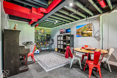5119 Vantage Point Road, Avon - 35