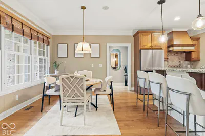 10041 Wading Crane Avenue, Fishers - 33