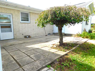1000 East Street, Greensburg - 30