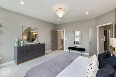 15180 Garden Mist Place, Fishers - 19