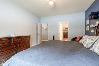 1894 Glenmoor Court, Columbus - 20