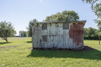 11502 N Carthage Pike, Knightstown - 27
