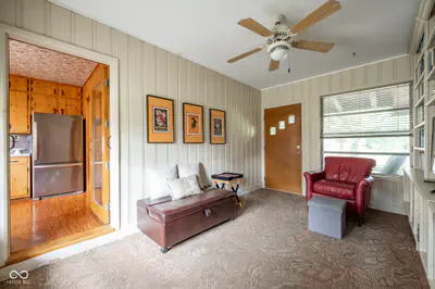 706 Highridge Avenue, Greencastle - 16