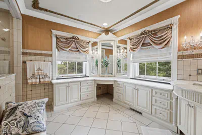 4601 Legacy Drive, Muncie - 25
