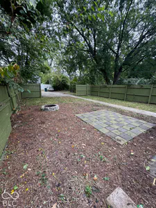 3649 Graceland Avenue, Indianapolis - 67