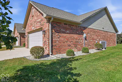 1300 Country Creek Cir, Shelbyville - 6