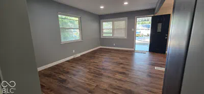 1108 Sharon Avenue, Indianapolis - 4