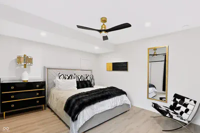 3550 Dartmoor Way, Zionsville - 58