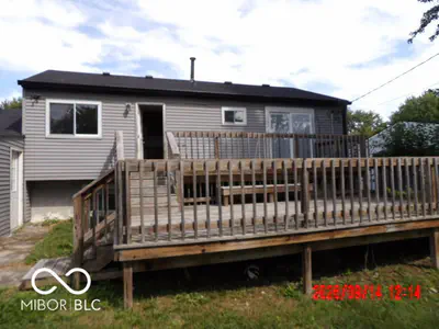 585 Northgate Drive, Greenwood - 2