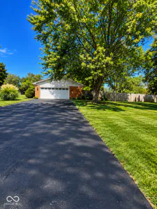 6443 Brushwood Road, Indianapolis - 60