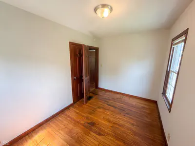 4915 Ralston Avenue, Indianapolis - 18