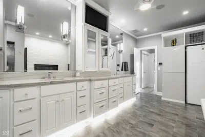 8134 Dean Road, Indianapolis - 32