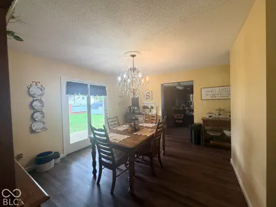 1112 Ranch Road, Connersville - 29