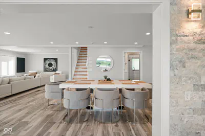 7800 Lakewood Drive, Unionville - 41