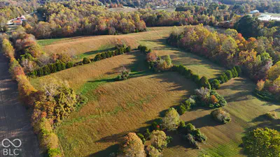 8900 S Cr 310 W, Commiskey - 23