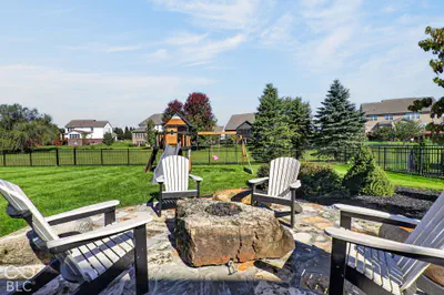 806 Racetime Road, Westfield - 56