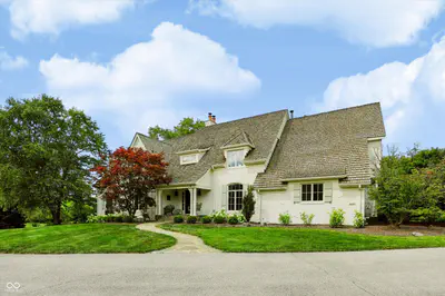 8437 500, Zionsville - 5