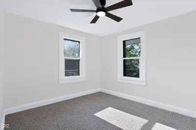 819 49th, Indianapolis - 21