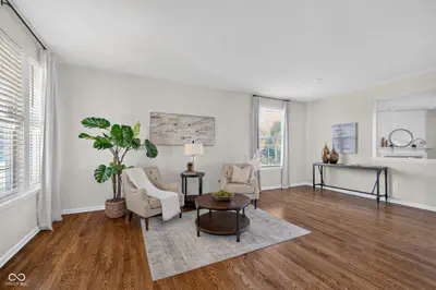 541 Stafford Drive, Westfield - 6