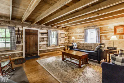 11090 County Road 225 W, Cloverdale - 14