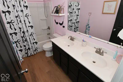 2582 Twinleaf Drive, Plainfield - 34