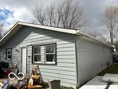 1416 Kirk Street, Muncie - 3