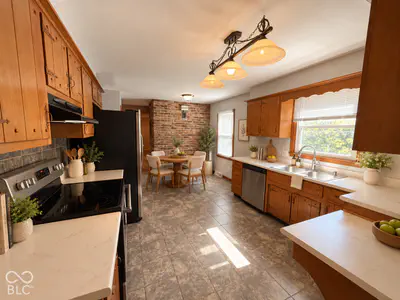 5125 E 74th Place, Indianapolis - 10