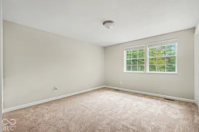326 Greenlee Drive, Indianapolis - 20