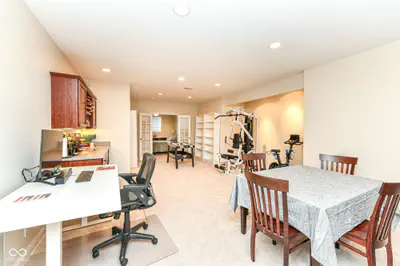 11651 Skyhawk Court, Fishers - 29