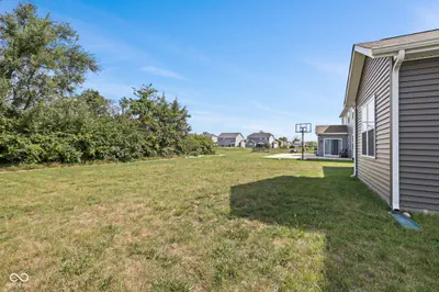6018 Aspen Meadow Drive, Indianapolis - 7