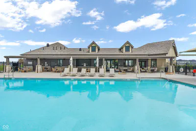 16091 Showdown Road, Noblesville - 38