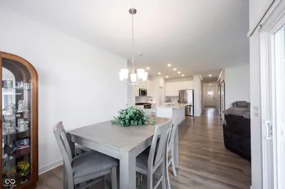 812 Bulger Lane, Westfield - 43