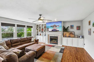 7194 Rodney Place, Noblesville - 2