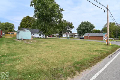 6030 Clay Street, Martinsville - 4