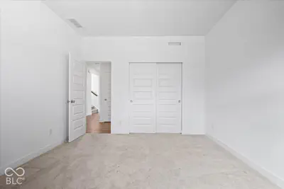 17252 Barnes Street, Westfield - 24