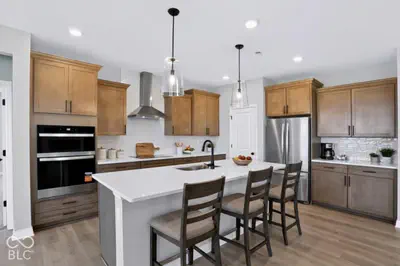 6689 Thresher Pass, McCordsville - 2