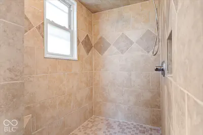 7778 County Road 600 Road, Middletown - 21