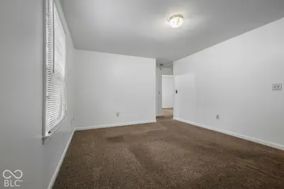 1116 Berwick Avenue, Indianapolis - 6