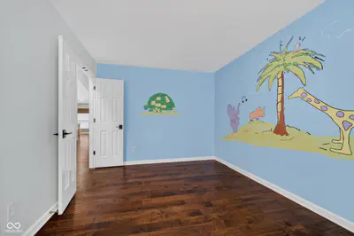 8625 Douglaston Court, Indianapolis - 26