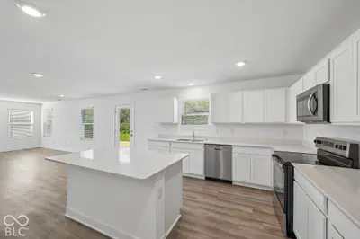 24468 Godby Street, Sheridan - 15