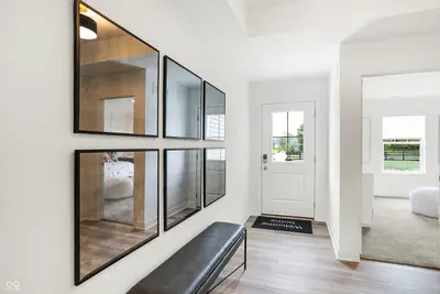 8641 Maroska Street, Fortville - 3