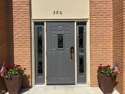586 Hunters Drive, Carmel - 4
