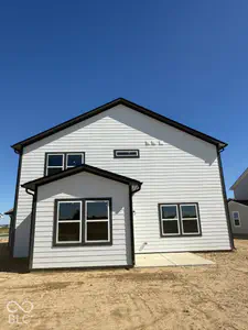 16159 Cloud Nine Drive, Noblesville - 27