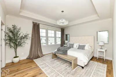 4488 Miller Way, Westfield - 31
