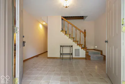 3022 Walnut Court, Greenfield - 4