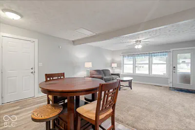 1 Edwin Court, Indianapolis - 17