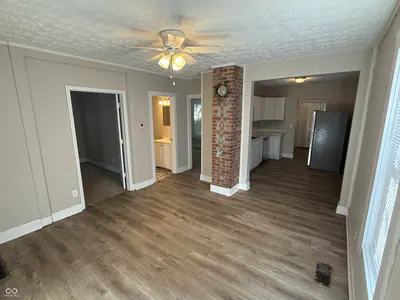 3449 Boulevard Place, Indianapolis - 6