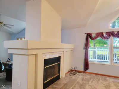 592 Paradise Drive, Rochester - 25