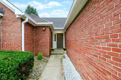 5149 McCarty Court, Indianapolis - 3