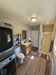 917 8th Street, Anderson - 29